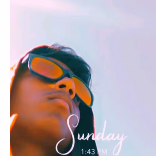 OpenSea profile picture for @ravisingh