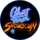 GhosttownDeployer