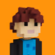 Pixigans