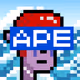 0xda9ae3e194c87a9591616a1261af84546514eab4