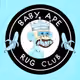 BabyApeRugClub