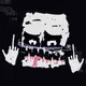 Devilsx666