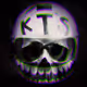 KTSNFT