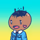 0xda9d7c1c84c7954ee7f5281cdcddad359ee072e6