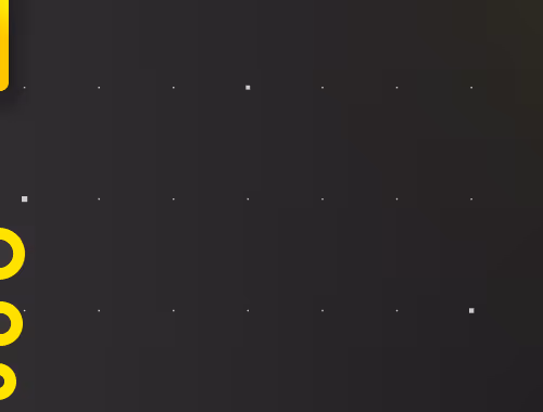OpenSea banner for @Julep