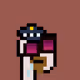 Basezement