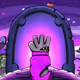 ZomDeployer
