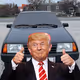 trump_is_OS_farmer