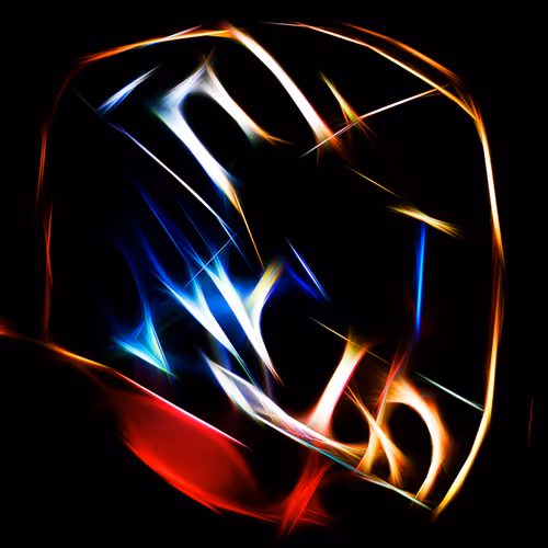 OpenSea profile picture for @Harley