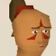 duradel