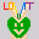 LOVIT_and_PEACE