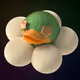 Rich_ard2022