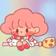 LittleKnight