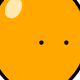 NFT_Balloooons