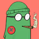 PotentCrypto