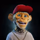 Jeremy_NFT