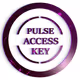 P_ACCESS_KEY
