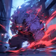 SHADOW_BATTLEDECK