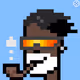 Noob_spencer