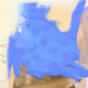 Albert_0x