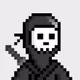 dexxcuyy