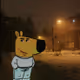 antyfomo