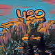 420-projects