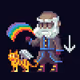 moonmuggle