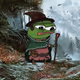 Wandering_png_Trader