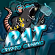RatGuild_Vault