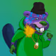 Vitamin_Gout