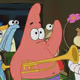 Jamboe