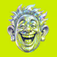 MR_St