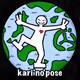 kari0315-karipose-