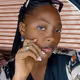 KAFANI_
