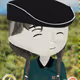 johnbrown1