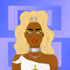 0xdaab6ee00a5a3717c64dbe82bfab5b57ccbf9b4e