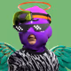 metaverserecruiter