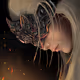 0xFirekeeper