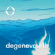 degeneva_eth