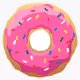 DonutDeliverer
