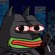 madethispepe