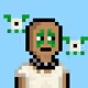 WolfgameGems