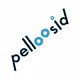 pelloosid