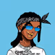 Trey_ETH