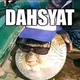 dahsyat