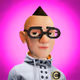 jotacripto_costv