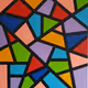 somecollector345