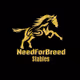 NeedForBreed