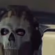 SillyMan_